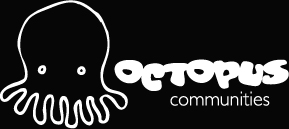 Octopous-logo-bk