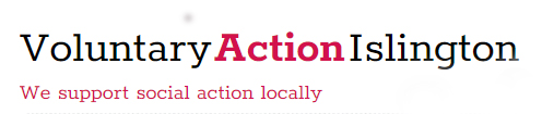 Volunteering-Action-Islington