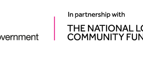 ccsf_download_hmg-tnlcf-small_digital-01-460x183