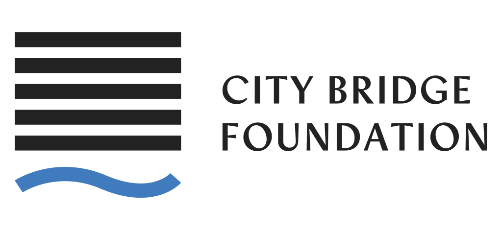 CityBridgeFoundation_Logo_Horizontal_BlackColour
