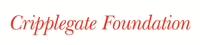 cripplegate+logo