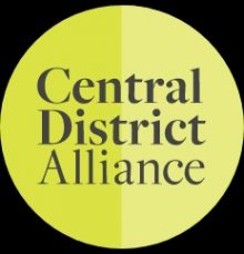 logo.webpcd