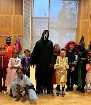 0271bbaf-f59e-40fb-8a22-172d6f42bd38