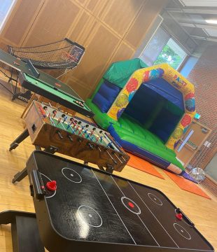 19c74225-c62d-42e3-8167-b99541c16f57 2