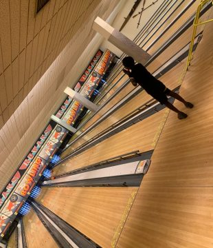 1d2caae7-ce41-49fb-8e98-e54a2158ba54