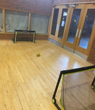 2bdffe44-097c-4d36-b018-69c5a9d99363