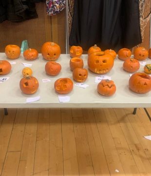 2e77ecf5-eace-40a3-9237-0590938c842f