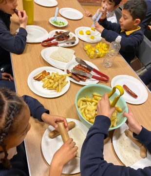 5c9fb8e9-7627-49eb-9c43-8fa4ff1374ab