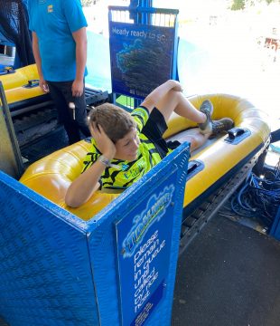 6af241c0-9513-422f-bf2b-322fc9e2c6c6