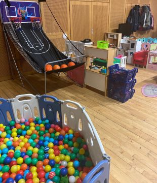 75525ab2-4898-47fd-849f-1e087df5edfb