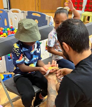 774ee47d-f908-4f8c-a5a8-05995c19d378