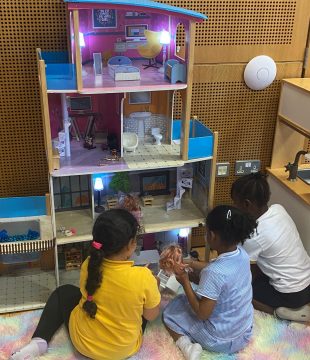 77acf9e6-c8b5-42c8-b589-bbb0271dd394 2