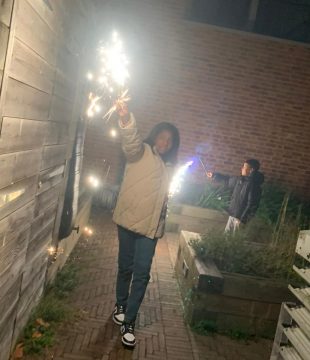 8cc55055-5264-4168-a3df-39b8b295e91e