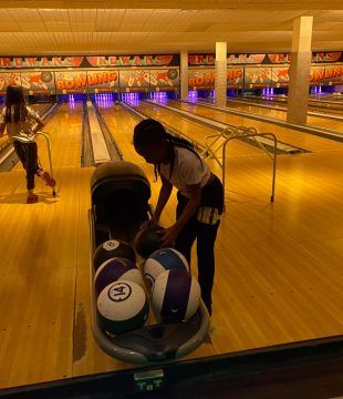 9928c73b-bcc8-489e-8f28-c0ddd9922d2b