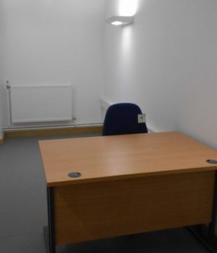 DSCN0829-scaled-e1673786230941-600x434