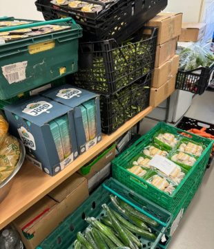 IMG-20241014-WA0004-600x800