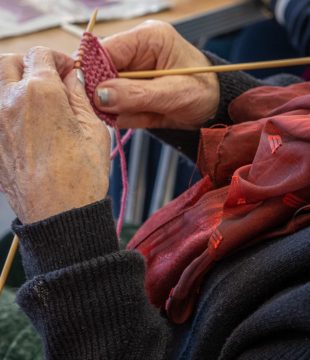 Knitworks-301021-3868-e1673788579129