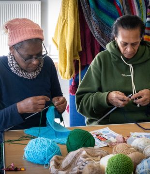 Knitworks-301021-3890-1200x960