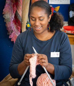 Knitworks-301021-3903-2-e1673789895700