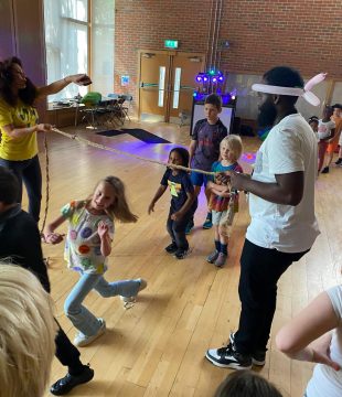 ac479535-1916-40de-ba68-8497a99c2fc9