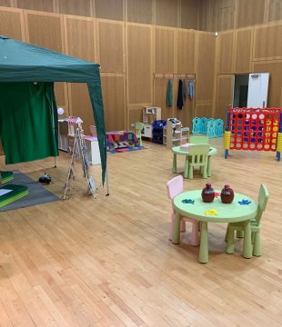 b9b07ff5-fb88-44d6-920e-58954210dc64