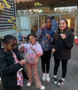 bdde6891-9c09-470f-babb-11f375e09537