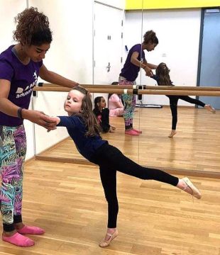 be65f56c-1013-4e5d-87ce-2bc312e50ac4-e1673788817824