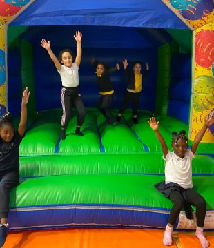 c985e4f4-d9dd-4ac9-9d8f-71313fcc263e