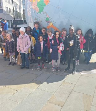 cc1d2529-e9ff-4ac1-922d-3bb0782f59b2