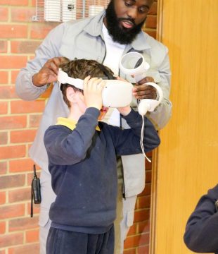 d7e3ba5c-2869-46f1-a26f-eb1bfec1dcd3