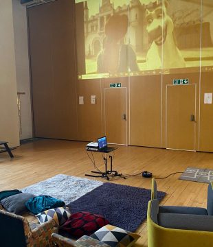 eba27414-1369-44d0-9bba-bbee6efcae5b