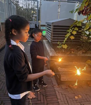 ebaf5500-2c95-47f8-92f4-95efe9f87097