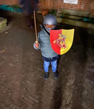 f17c5887-f6e4-404a-a67d-fc88a3e60056