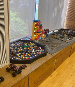 f55c408a-9ebc-4c33-a226-3ab1ee9f08a0